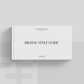 The Style Room